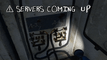 Dayz GIF