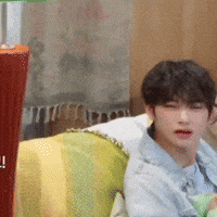Ald1 GIF