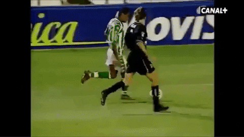 emanuelemongiardo giphygifmaker GIF