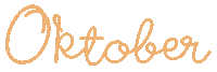 Autumn Ok Sticker by Miyase