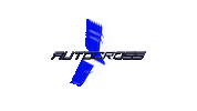 Formula 1 Car Sticker by madformulateam