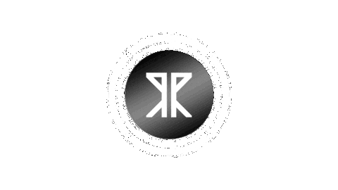 Sticker by theoryxmusic
