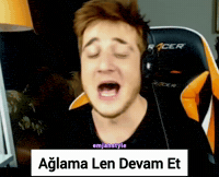 Batustyle GIF