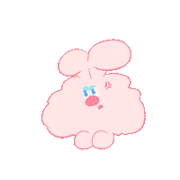 Kingjun Sticker