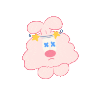 Kingjun Sticker