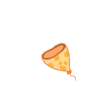 Kingjun Sticker