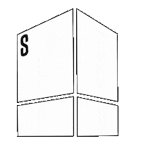 Sma Swiss Music Awards Sticker by Nadine Chaignat
