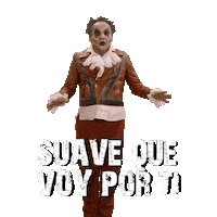 Ganador Nivel Dios Sticker by Alicorp Perú