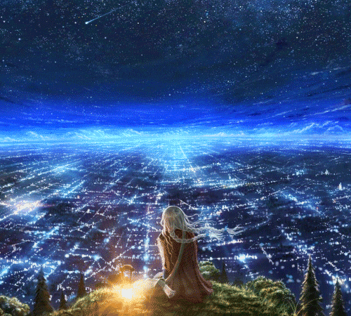 GIF by Omid Pakbin