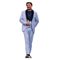 Happy Guldur Guldur Show Sticker by Show TV