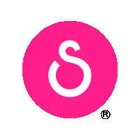 Sportywoman sw sporty sportywoman sportytribunales Sticker
