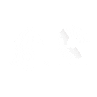 cancian_imoveis cancian Sticker