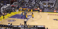 game 3 basketball GIF by WNBA