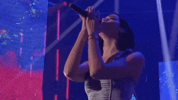 new years nyre 2018 GIF by New Year's Rockin' Eve