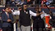 Mike Vrabel Football GIF by New England Patriots