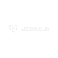 JOYclub_DE heart herz joyclub joyclub heart Sticker