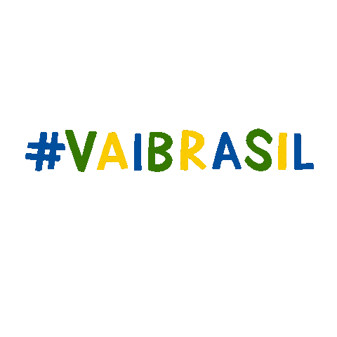 junoilustra giphyupload brasil br copa Sticker