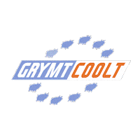 Football Love Sticker by Grymt