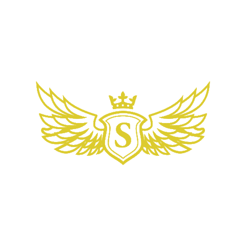 Servfaz Sticker by Sofia Comunicacao