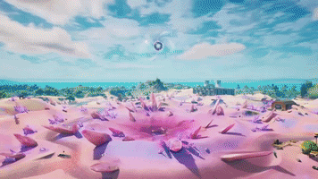 Chaos