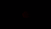 G Get GIF by Zhot