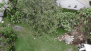 home brewing GIF by BEERLAND