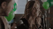 lena dunham smile GIF by Girls on HBO