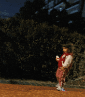 Lena GIF