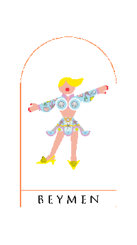 Stella Mccartney Fashion Sticker by Beymen