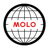 Molobrescia Sticker by livelovebrescia