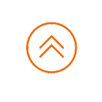 Summer Swipe Up Sticker by Rotterdam Festivals