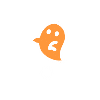 ジャンプ Sticker