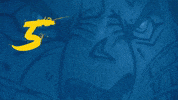 Team Btsv GIF by Eintracht Braunschweig