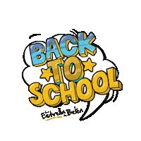 belenrd ledbrd Sticker by La Estrella De Belen