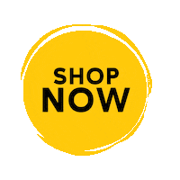 belenrd ledbrd Sticker by La Estrella De Belen