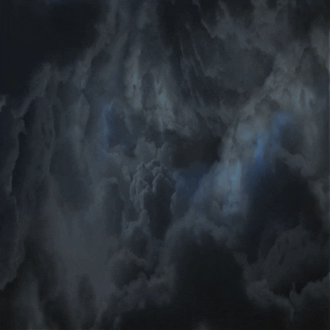 DoYouMoose giphyupload batman call web3 GIF