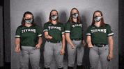 Iwutitans Tgoe GIF by iwusports