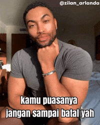 Jomok GIF
