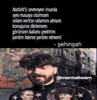 Rap Ata GIF