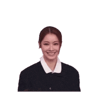 Gmmtv Namtan Sticker
