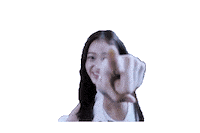 Gmmtv Sticker