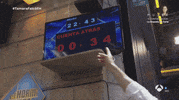 Antena 3 Television GIF by El Hormiguero