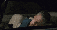 Ncis New Orleans Nola GIF by CBS