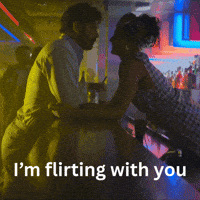 Drunk You Know GIF by Blake Lively Fan