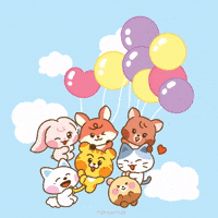 드리미즈 GIF by Dreamiez