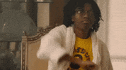 Bossanova GIF by Lil Tecca