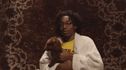 Bossanova GIF by Lil Tecca