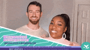 Shortys GIF by Shorty Awards