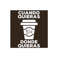 Momentoscaféregina Sticker by Cafe Regina