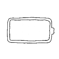 Tired Happy Sunday Sticker by Netflix Thailand